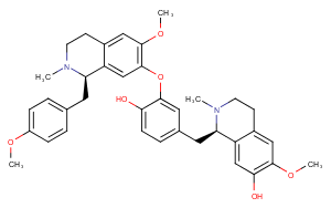 IsoliensinineͼƬ