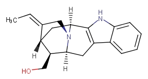 16-Epinormacusine BͼƬ