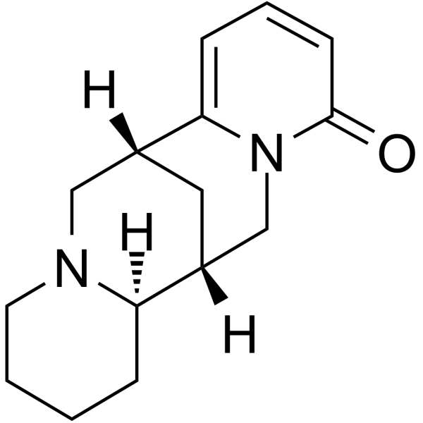 AnagyrineͼƬ