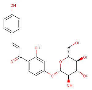 NeoisoliquiritinͼƬ