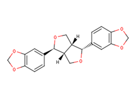 L-asarininͼƬ