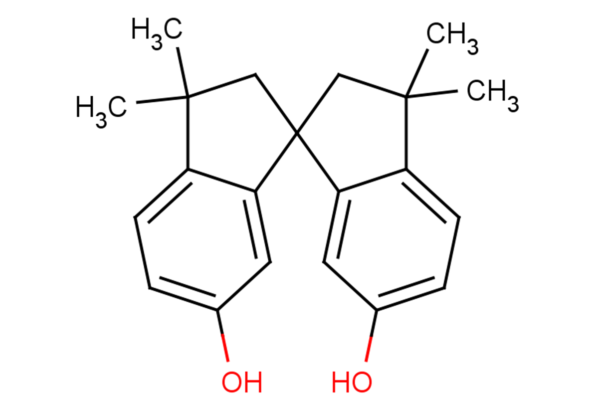 HIV-1 integrase inhibitor 8ͼƬ