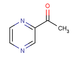 AcetylpyrazineͼƬ