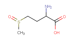 Methionine sulfoxideͼƬ