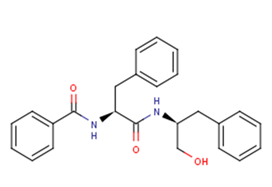 AurantiamideͼƬ