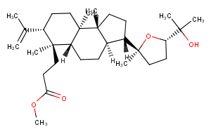 Methyl eichlerianateͼƬ