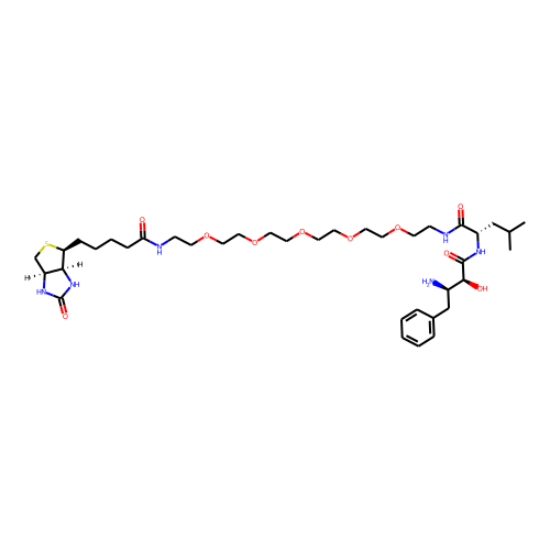 Biotin-BSͼƬ