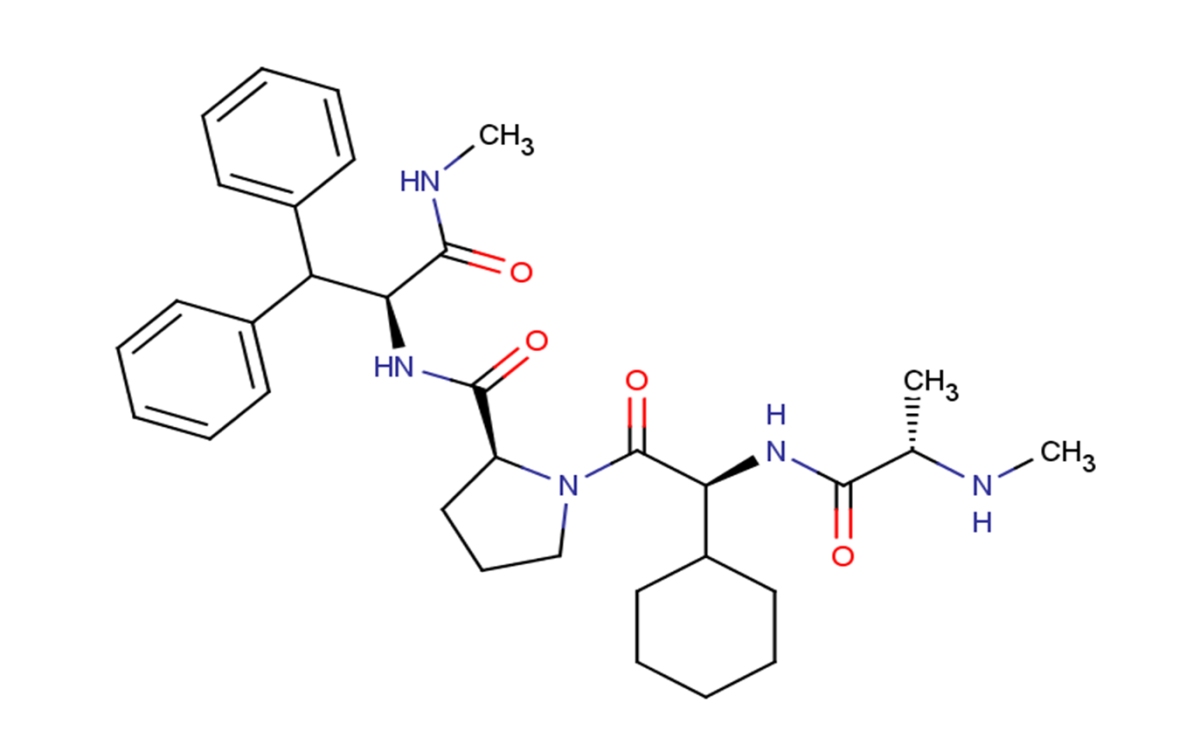 MV-1-NH-MeͼƬ