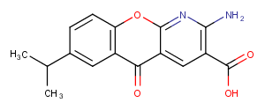 AmlexanoxͼƬ