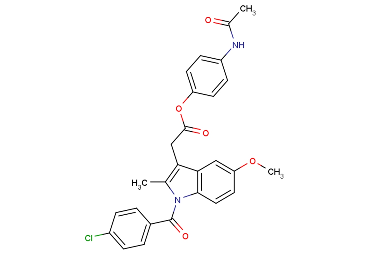 ApyramideͼƬ