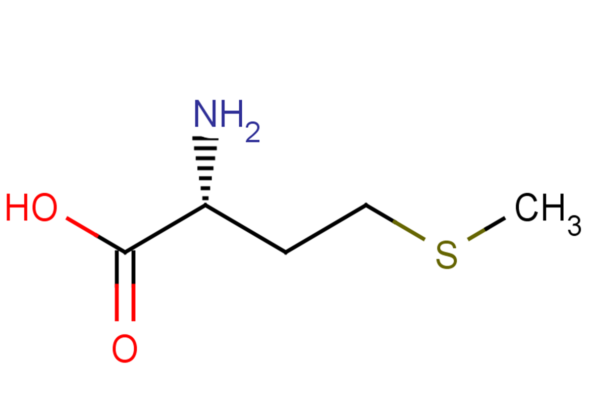 methionineͼƬ