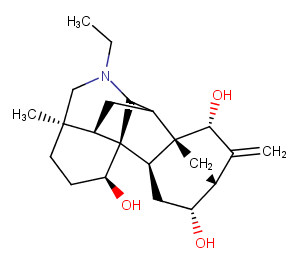 12-EpinapellineͼƬ