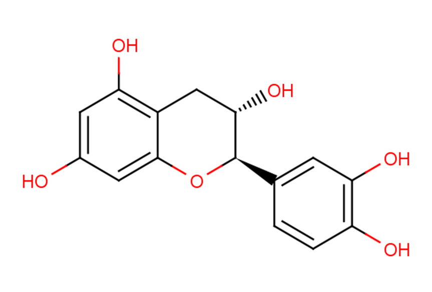 ()-CatechinͼƬ