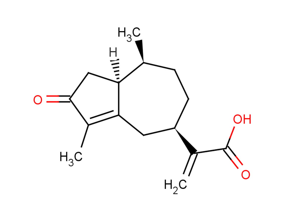 Rupestonic acidͼƬ