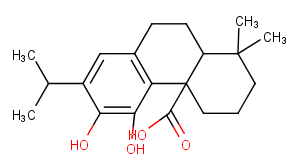 Carnosic acidͼƬ