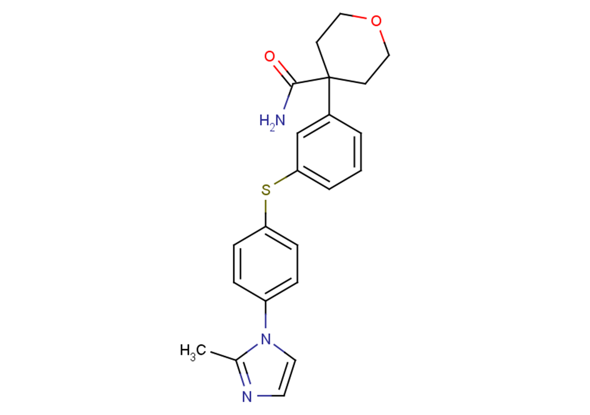 CJ-13,610ͼƬ