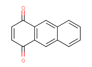 1,4-AnthraquinoneͼƬ