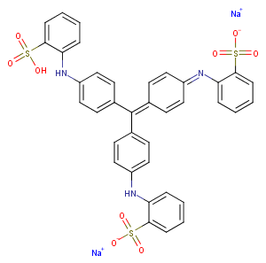 Methyl BlueͼƬ