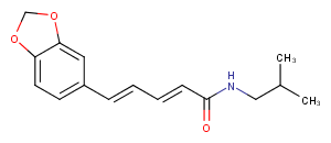 PiperlonguminineͼƬ