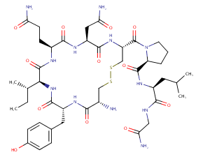 OxytocinͼƬ