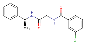 JNJ-63533054ͼƬ