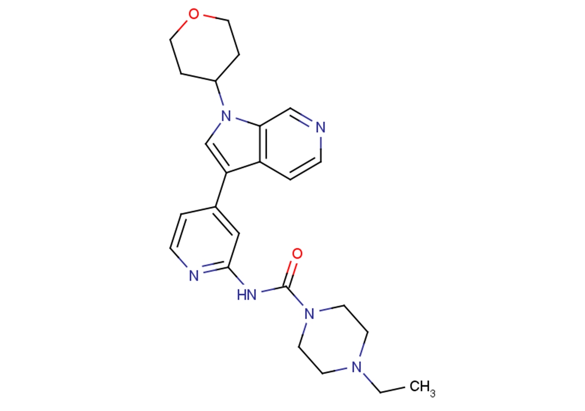 GNF2133ͼƬ