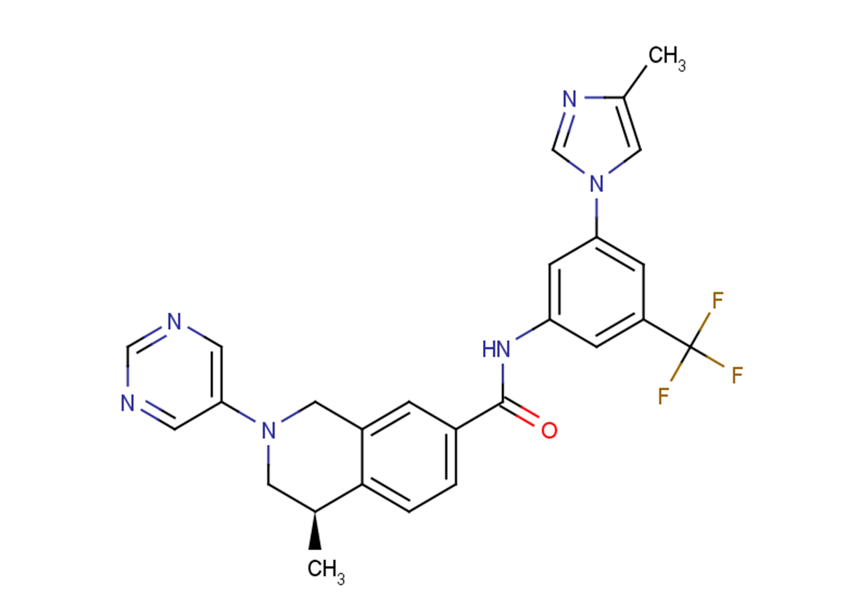 DDR-TRK-1ͼƬ