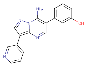 Ehp-inhibitor-2ͼƬ