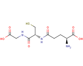 L-Glutathione ReducedͼƬ