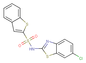 PDK1-IN-RS2ͼƬ