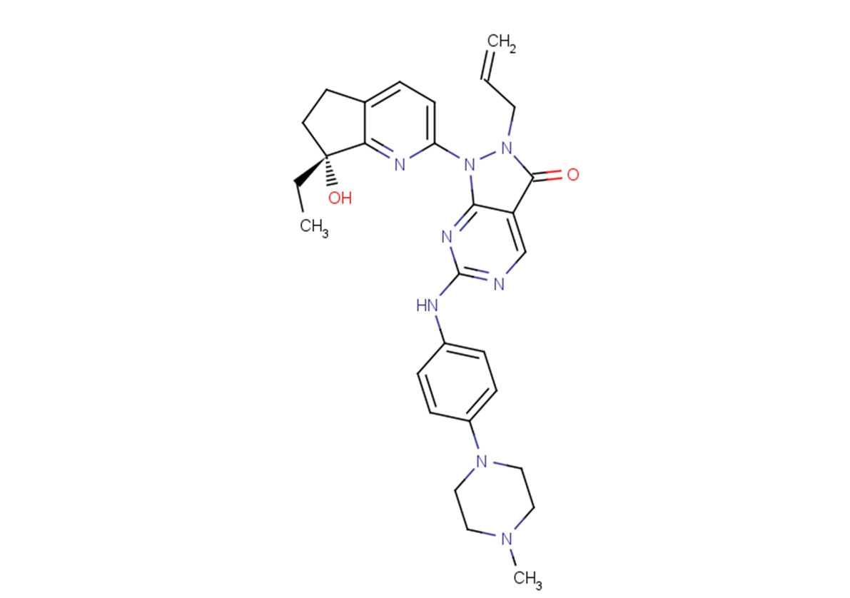 ZN-c3ͼƬ