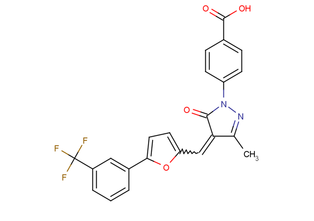 (E/Z)-ZINC09659342ͼƬ