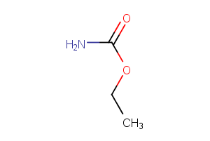 UrethaneͼƬ