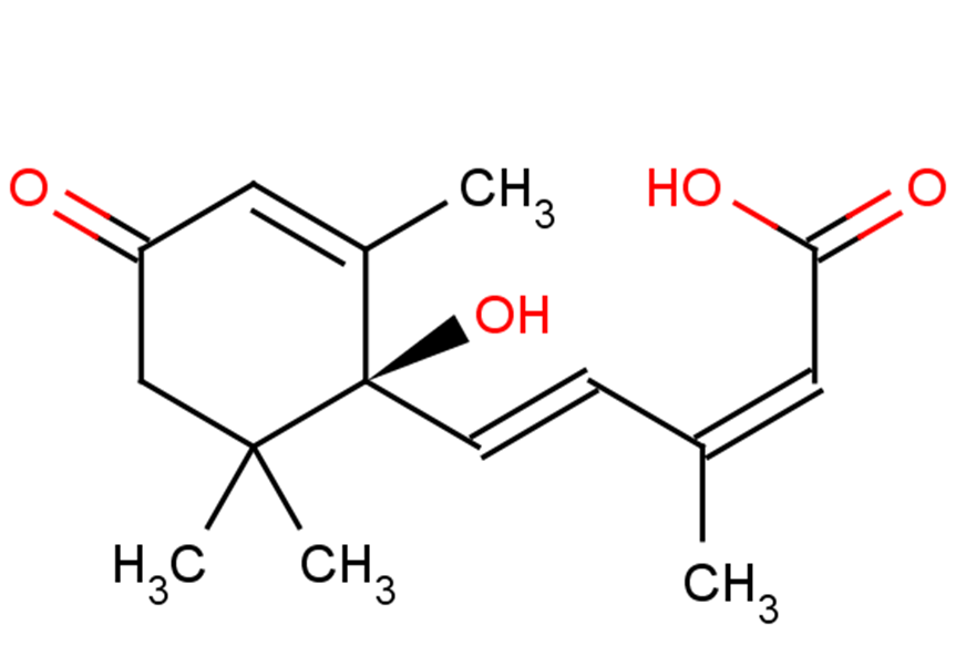 Abscisic AcidͼƬ