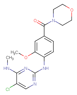 HG-10-102-01ͼƬ