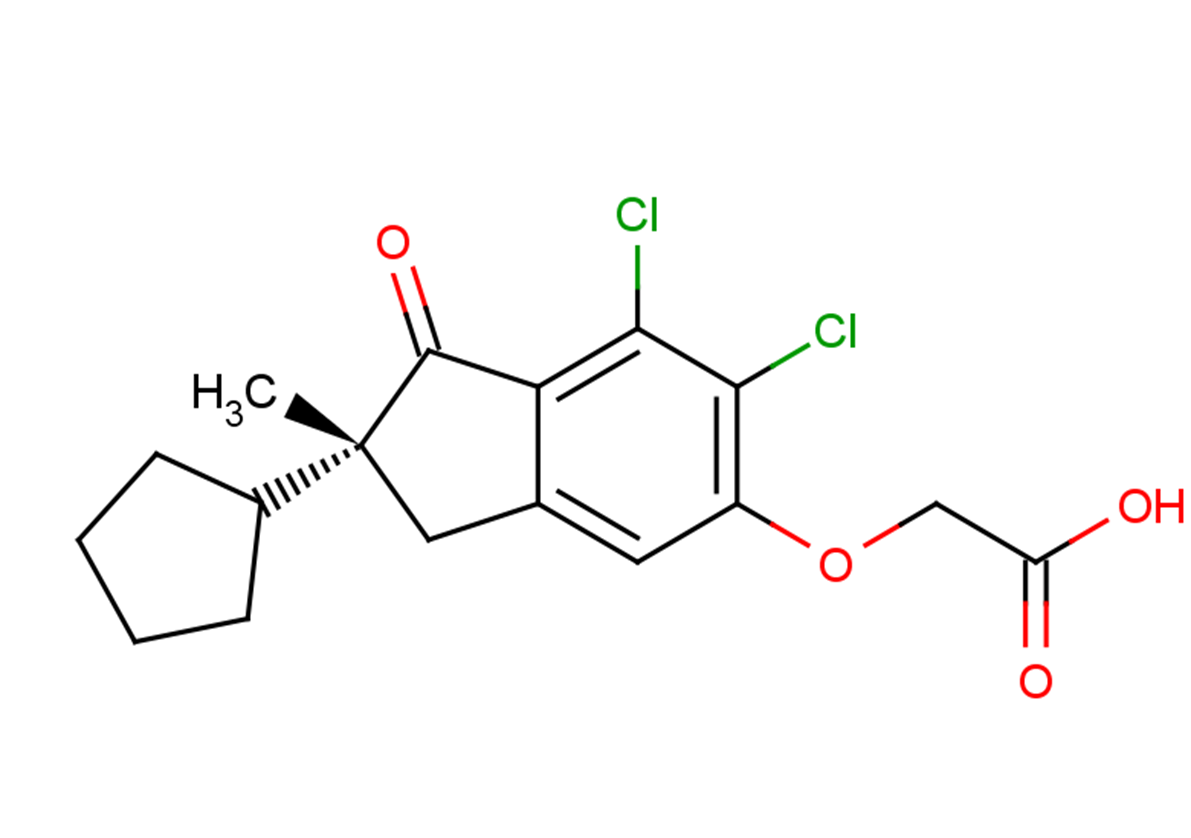 R(+)-IAA-94ͼƬ