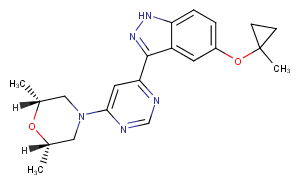 MLi-2ͼƬ