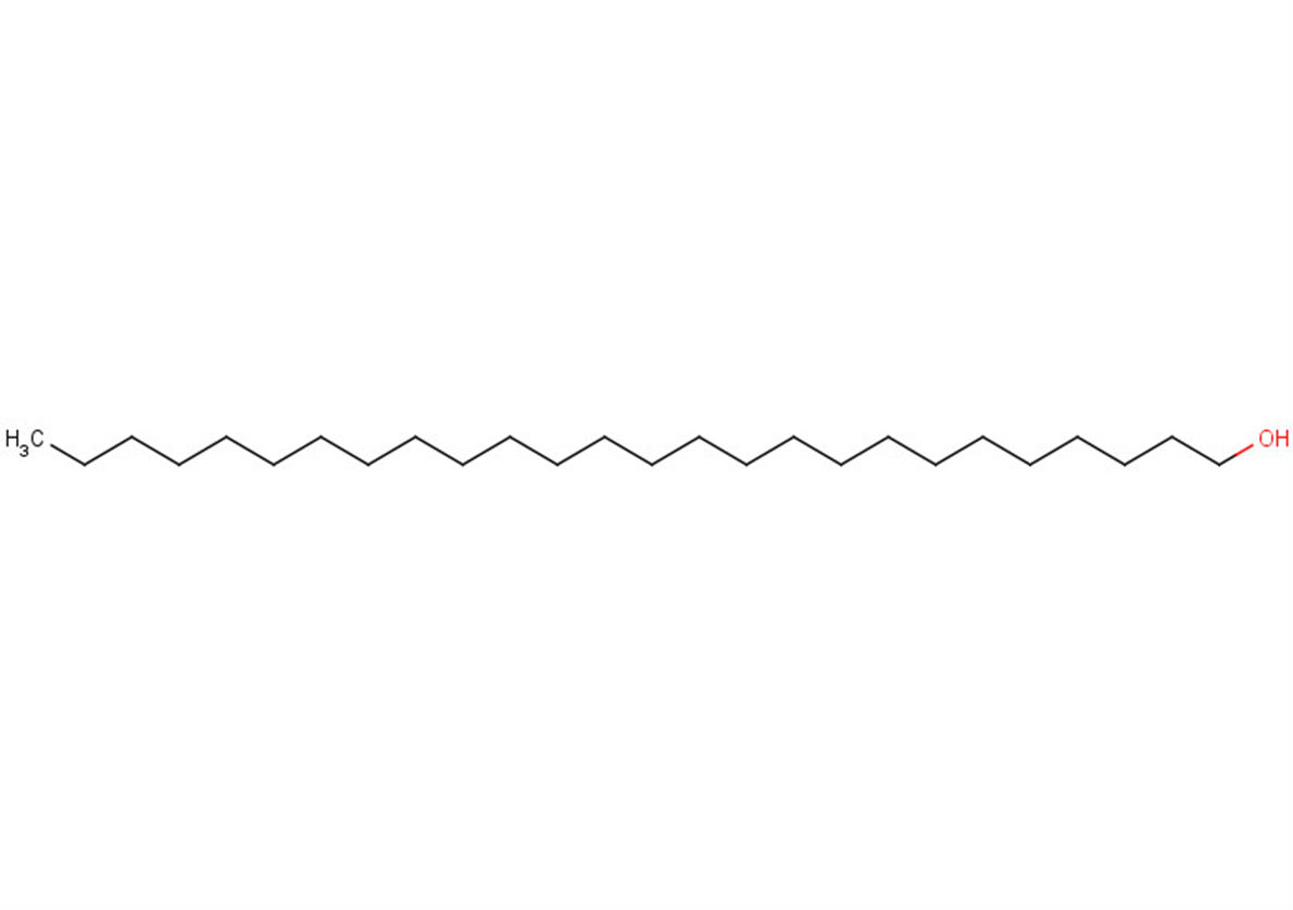 1-HEXACOSANOLͼƬ