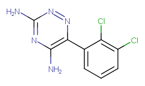 LamotrigineͼƬ