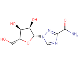 RibavirinͼƬ
