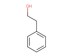 2-PhenylethanolͼƬ