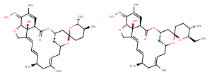 Milbemycin oximeͼƬ