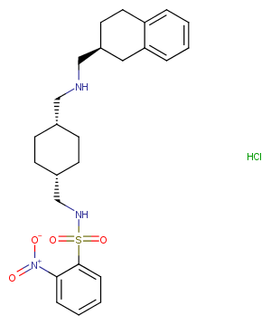 NTNCB hydrochlorideͼƬ