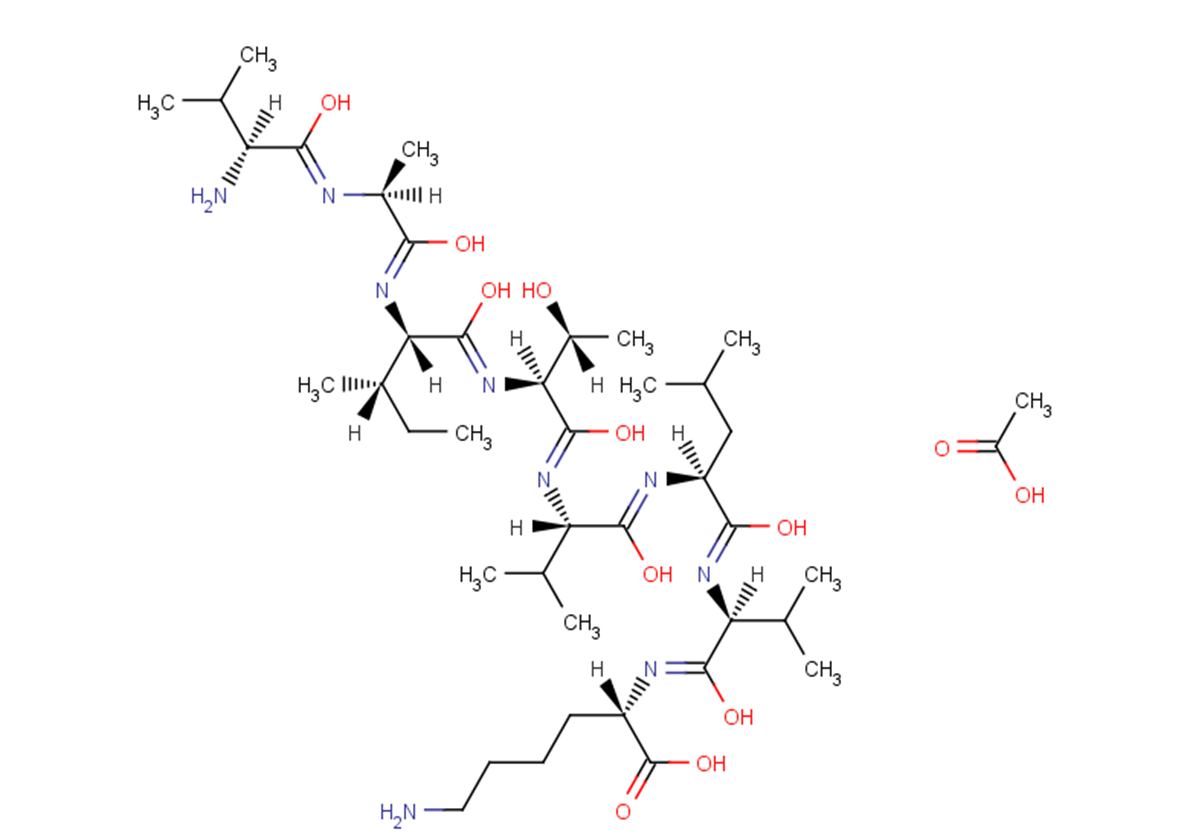 CALP1 acetateͼƬ