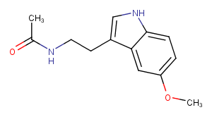 MelatoninͼƬ