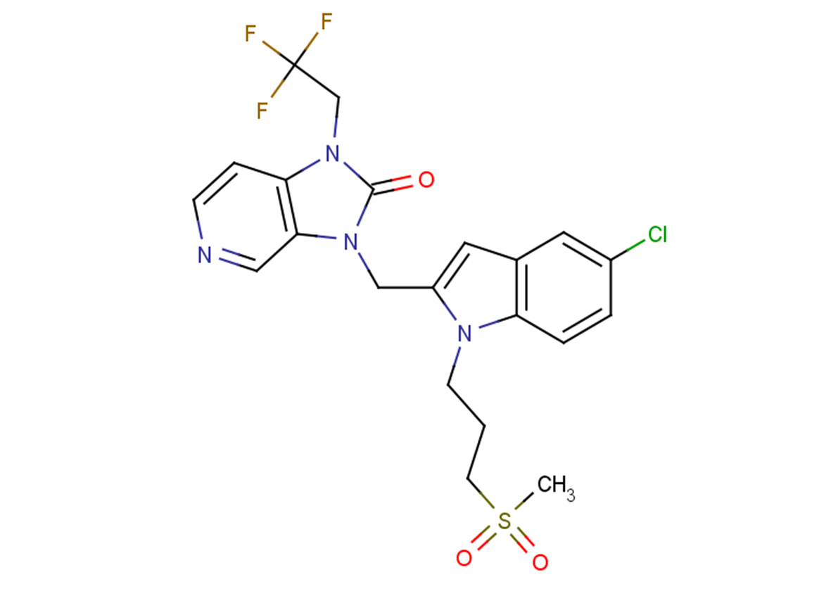 RilematovirͼƬ