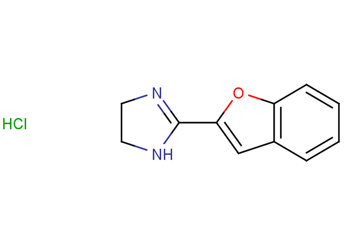 2-BFI hydrochlorideͼƬ