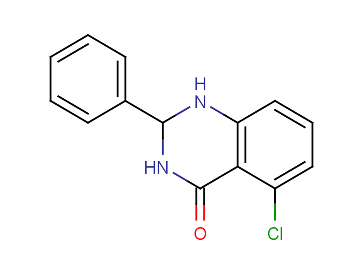 PBRM1-BD2-IN-3ͼƬ