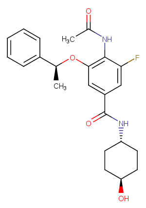 GSK046ͼƬ