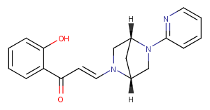 PFI-3ͼƬ